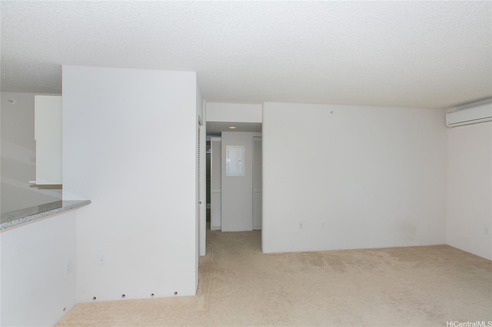 801 South St Honolulu - Rental - photo 8 of 25