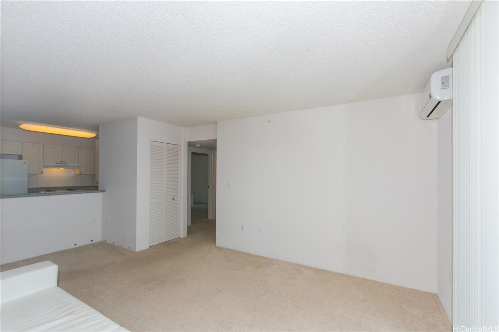 801 South St Honolulu - Rental - photo 10 of 25