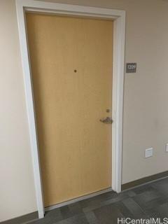 801 South St Honolulu - Rental - photo 2 of 11