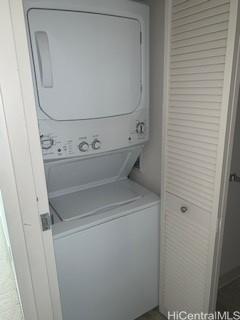 801 South St Honolulu - Rental - photo 11 of 11