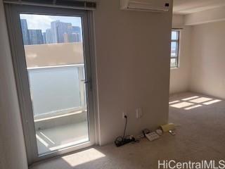 801 South St Honolulu - Rental - photo 4 of 11