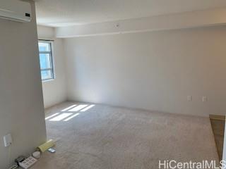 801 South St Honolulu - Rental - photo 5 of 11