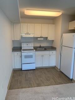 801 South St Honolulu - Rental - photo 7 of 11