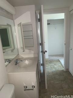 801 South St Honolulu - Rental - photo 10 of 11