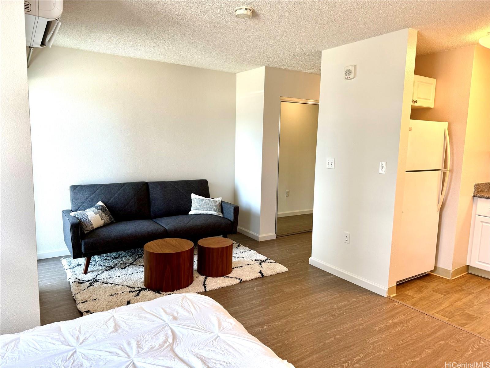 801 South St condo # 1605, Honolulu, Hawaii - photo 2 of 10