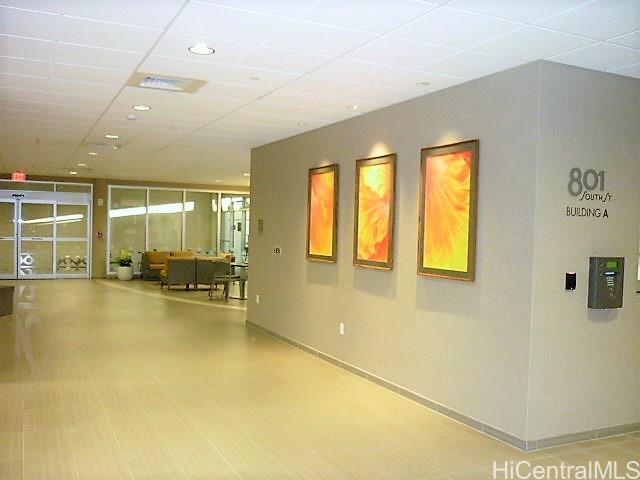 801 South Street Honolulu - Rental - photo 2 of 20