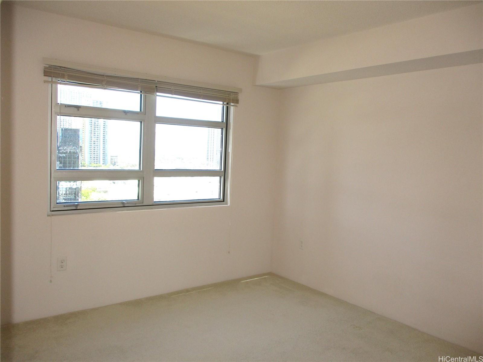 801 South Street Honolulu - Rental - photo 11 of 20