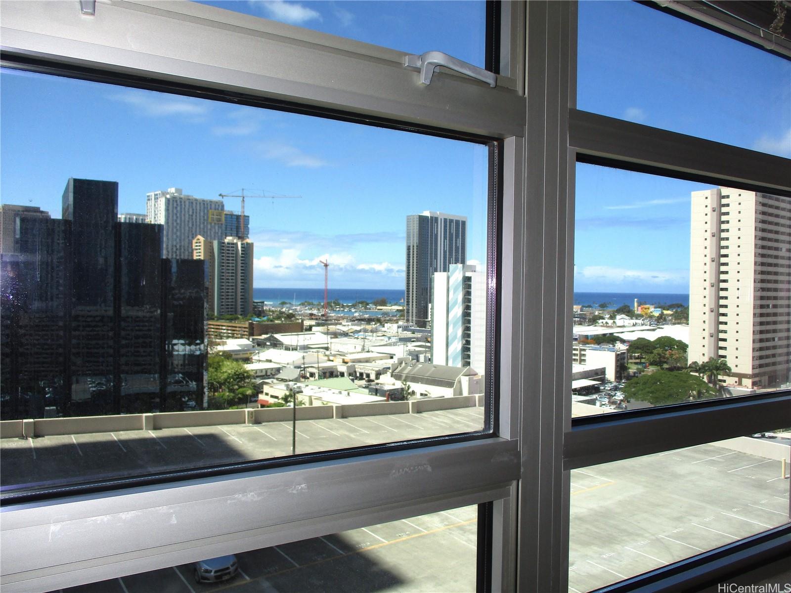 801 South Street Honolulu - Rental - photo 12 of 20