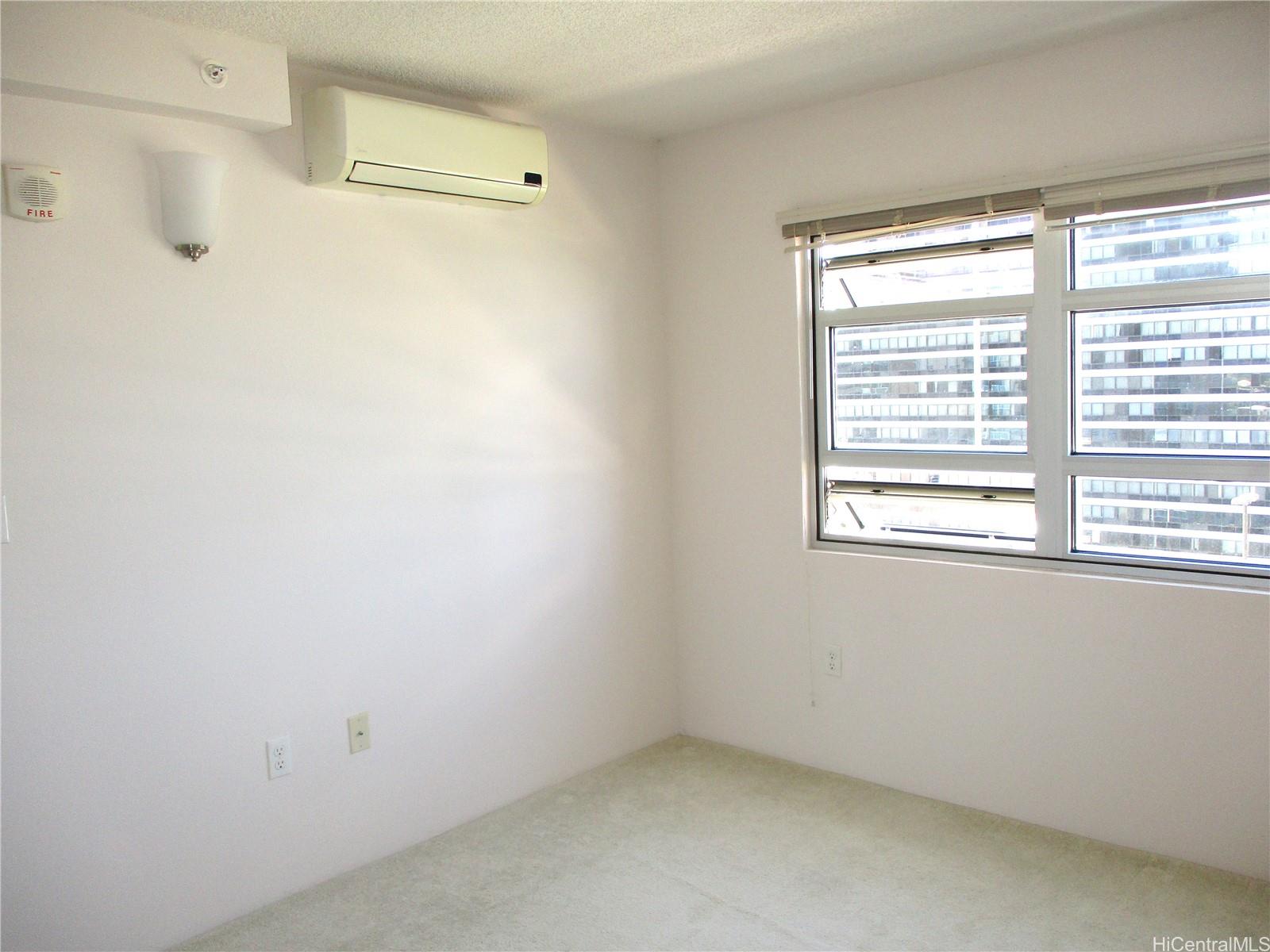 801 South Street Honolulu - Rental - photo 13 of 20