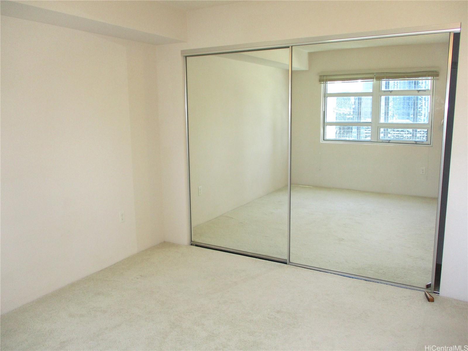 801 South Street Honolulu - Rental - photo 14 of 20