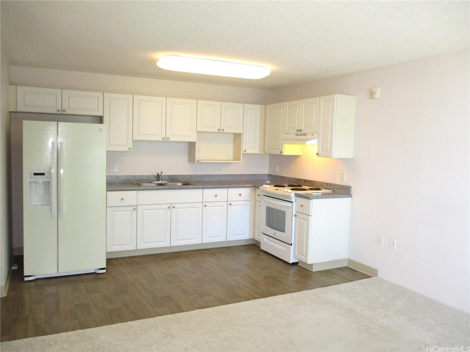 801 South Street Honolulu - Rental - photo 15 of 20