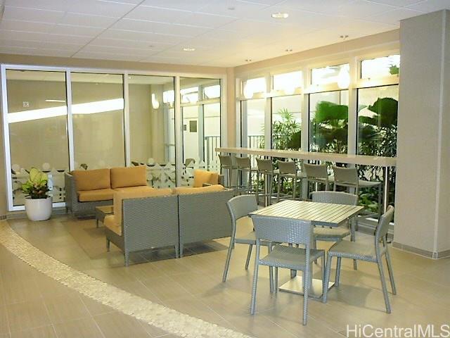 801 South Street Honolulu - Rental - photo 16 of 20