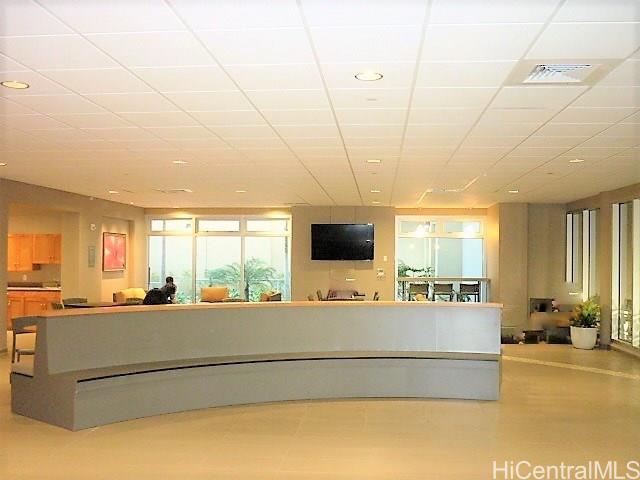 801 South Street Honolulu - Rental - photo 17 of 20