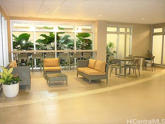 801 South Street Honolulu - Rental - photo 18 of 20