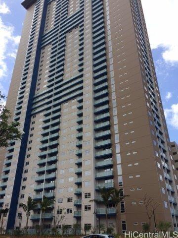 801 South Street Honolulu - Rental - photo 20 of 20