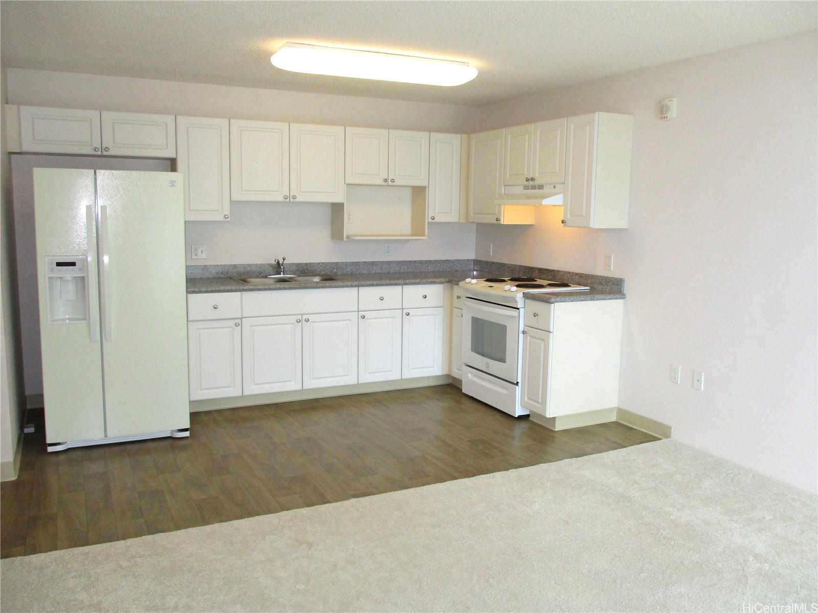 801 South Street Honolulu - Rental - photo 3 of 20