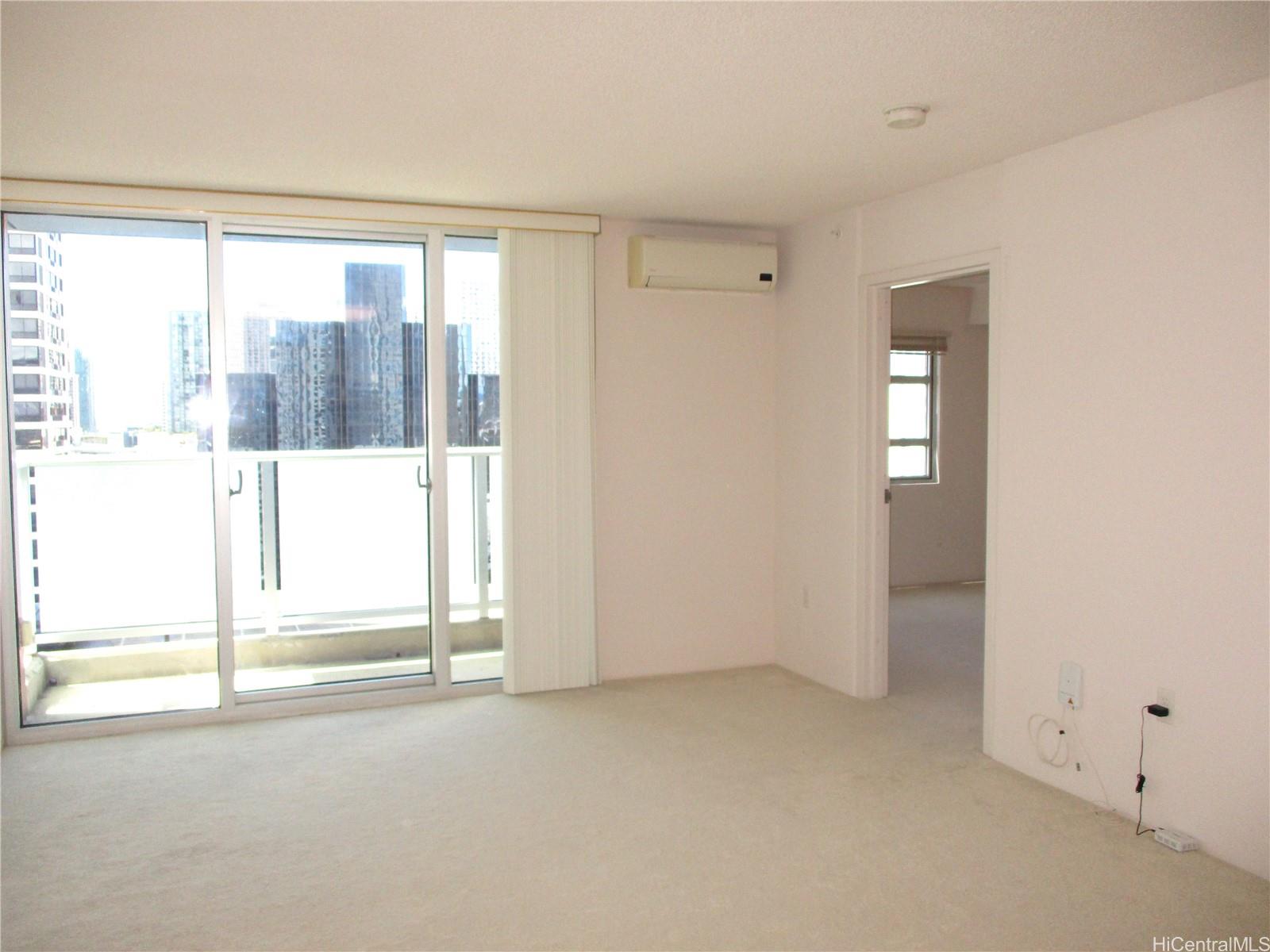 801 South Street Honolulu - Rental - photo 4 of 20