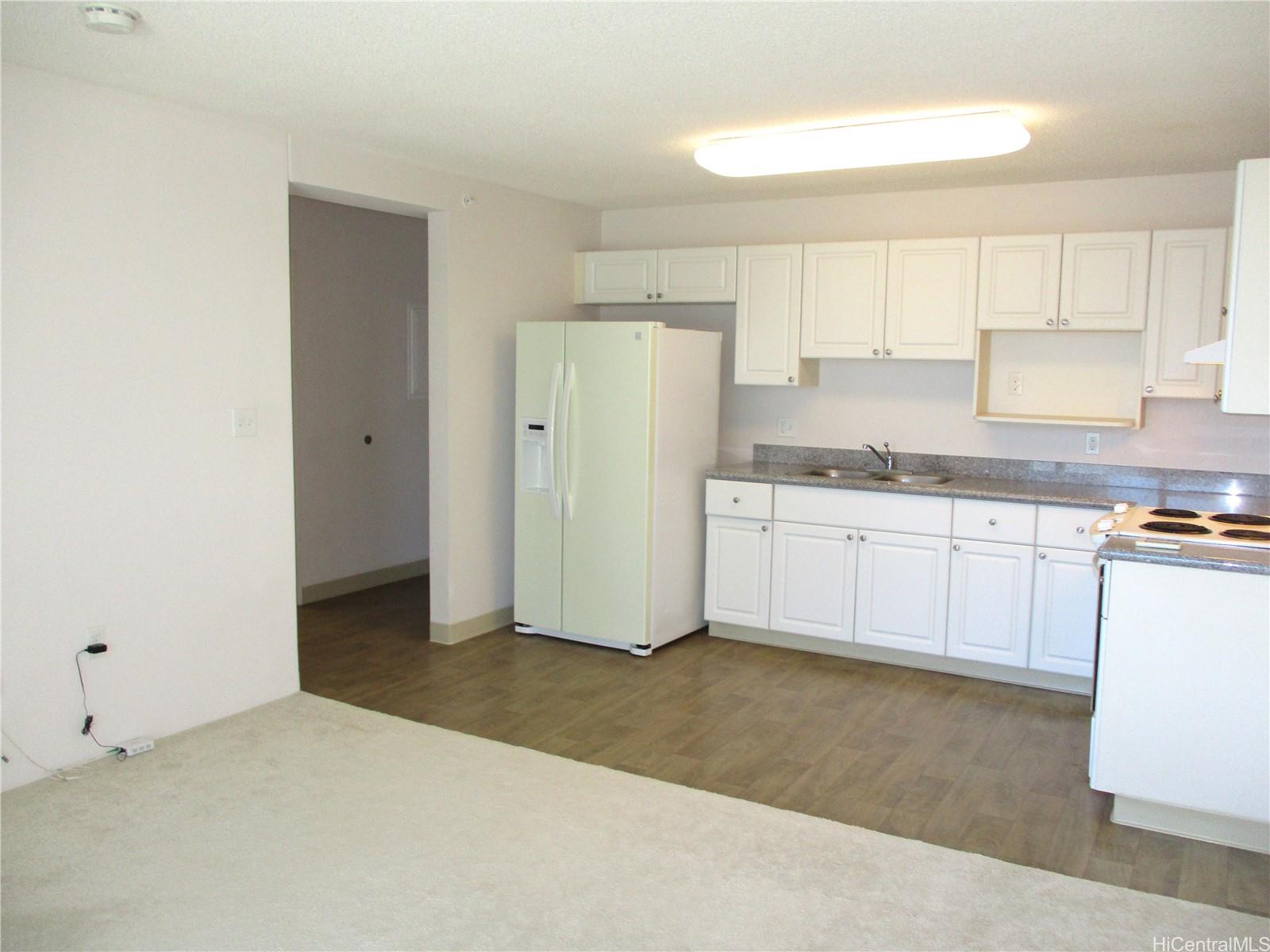 801 South Street Honolulu - Rental - photo 6 of 20