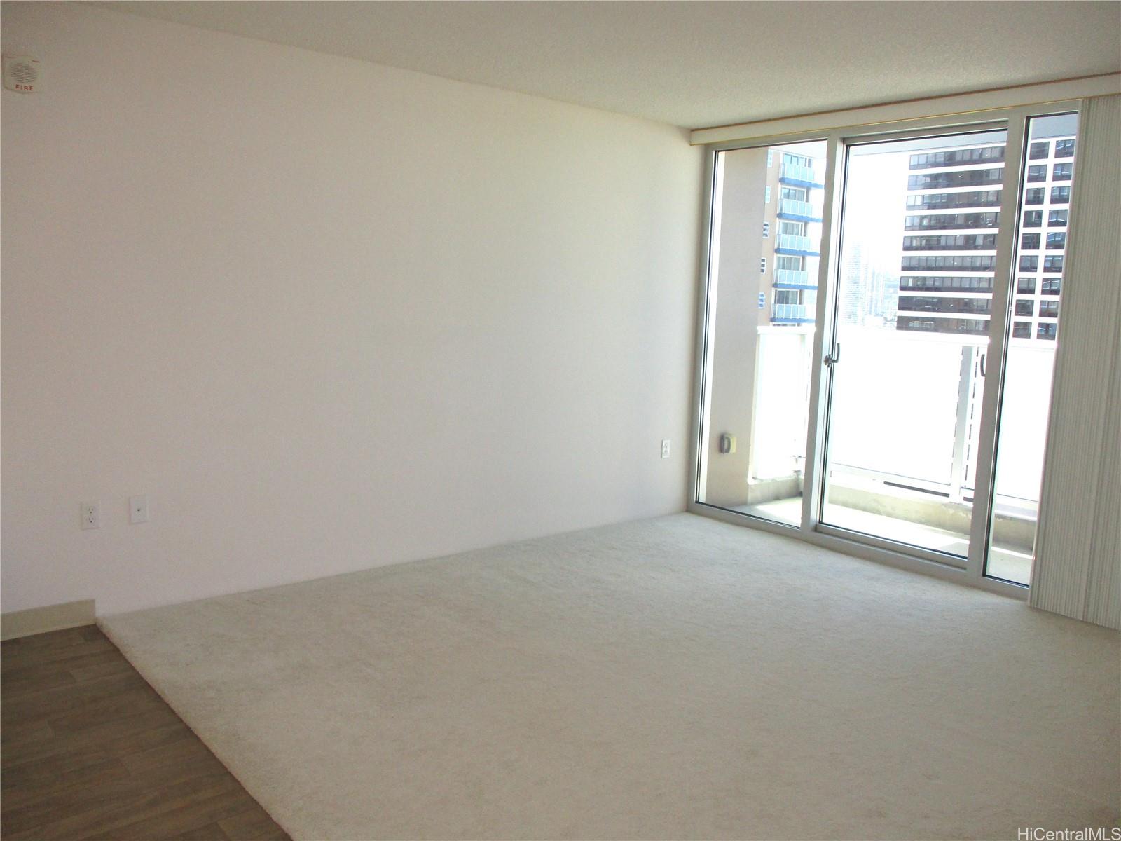 801 South Street Honolulu - Rental - photo 7 of 20