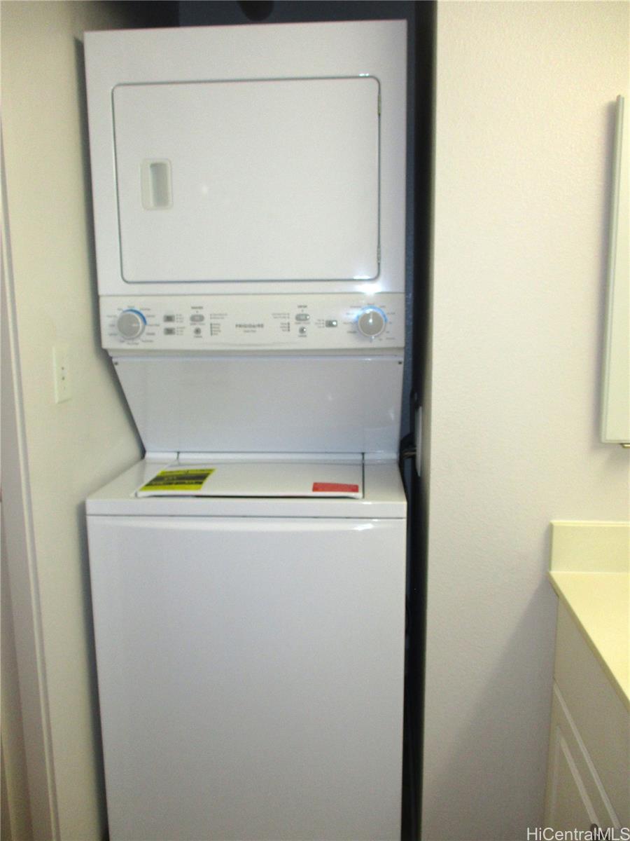 801 South Street Honolulu - Rental - photo 8 of 20