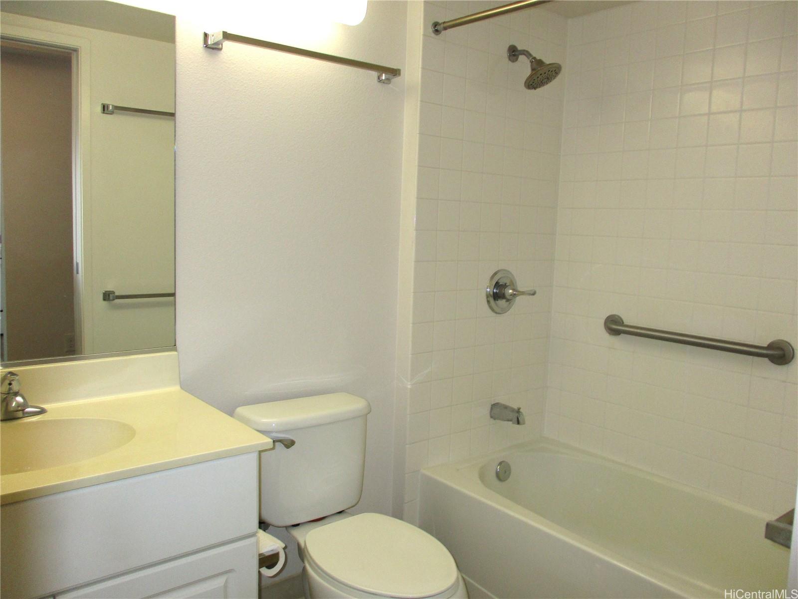 801 South Street Honolulu - Rental - photo 9 of 20