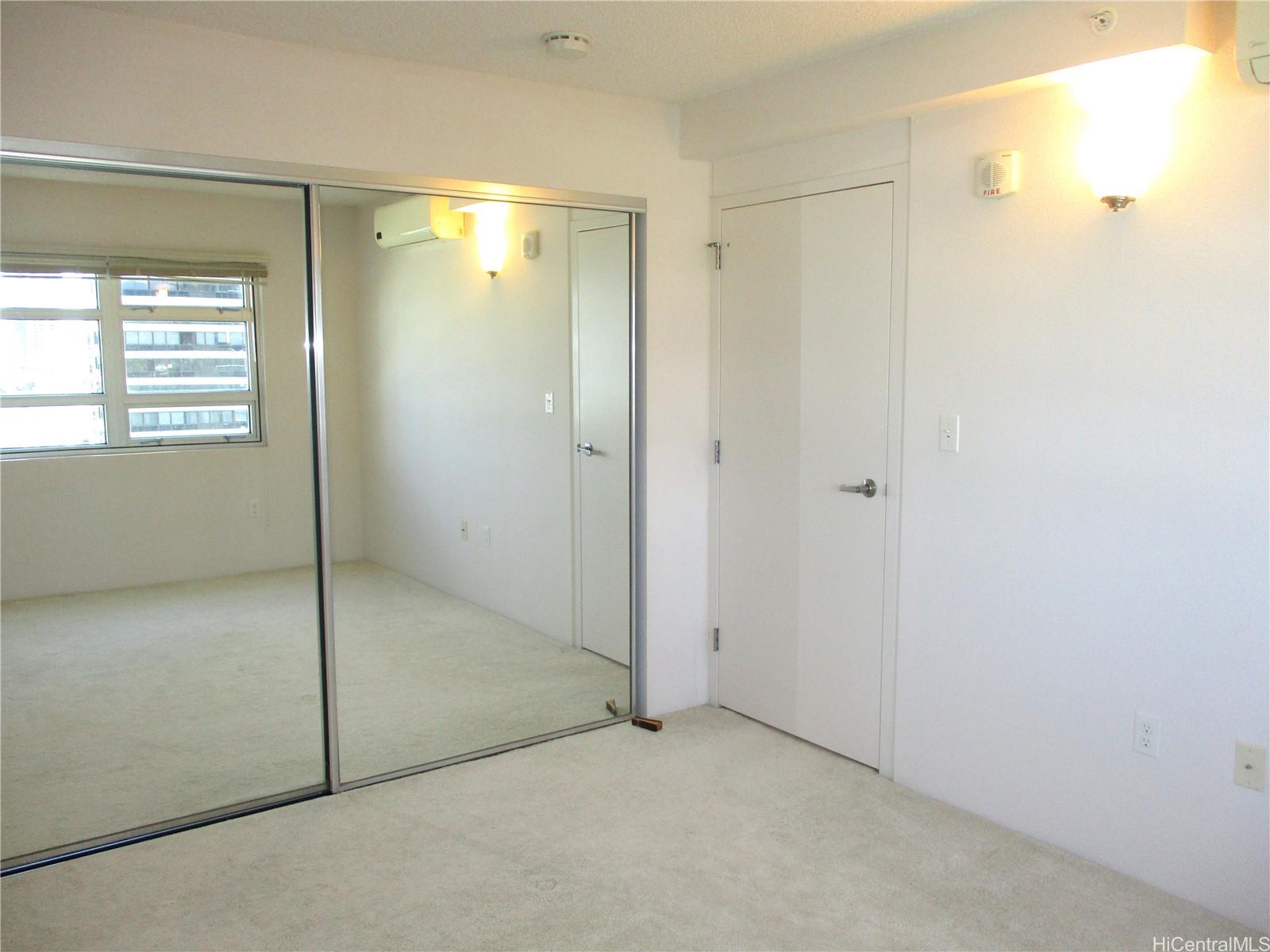 801 South Street Honolulu - Rental - photo 10 of 20