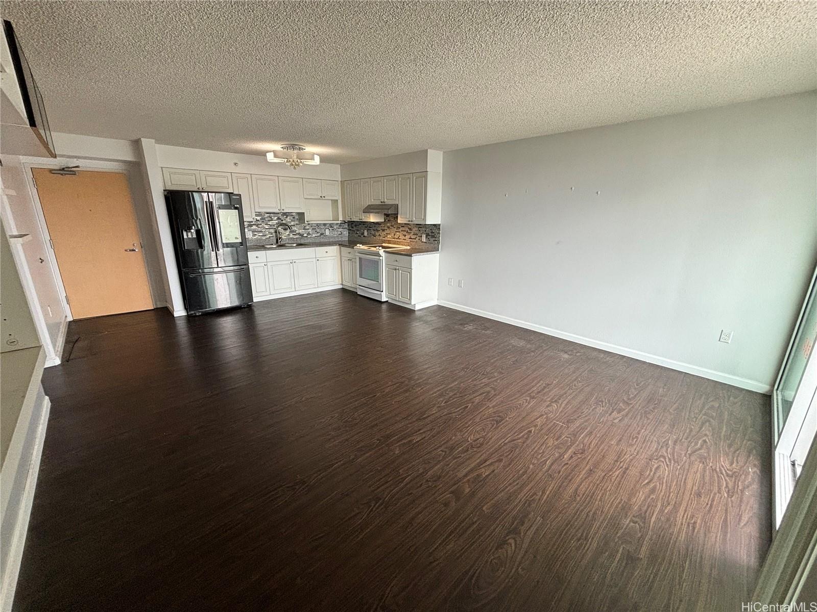 801 South St condo # 1723, Honolulu, Hawaii - photo 2 of 23