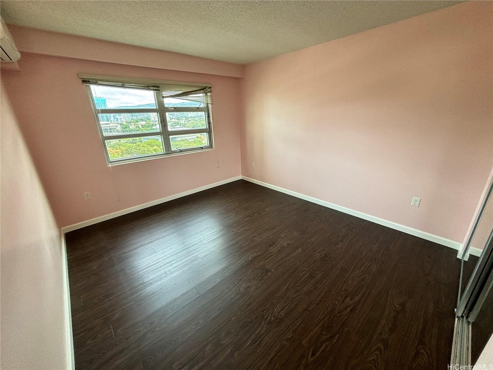 801 South St condo # 1723, Honolulu, Hawaii - photo 11 of 23