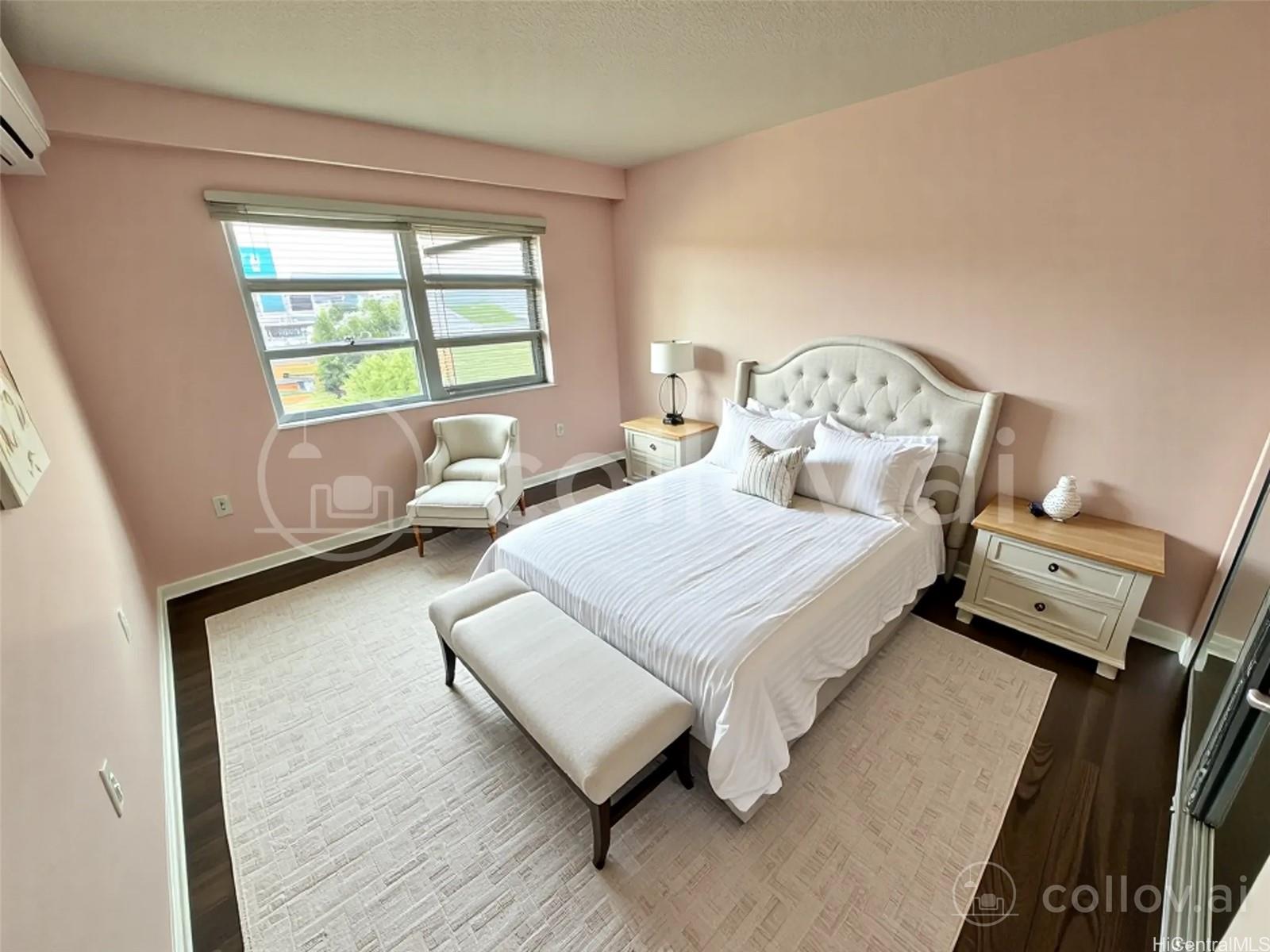 801 South St condo # 1723, Honolulu, Hawaii - photo 12 of 23