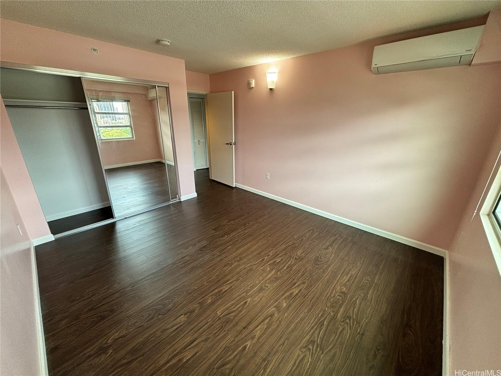 801 South St condo # 1723, Honolulu, Hawaii - photo 13 of 23