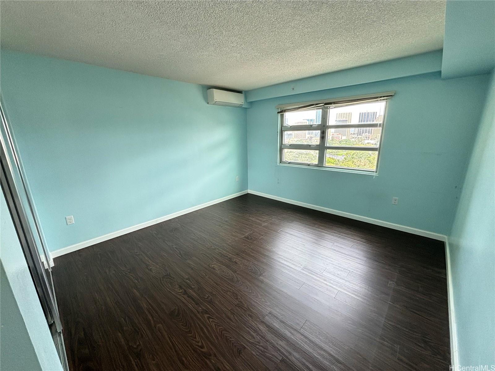 801 South St condo # 1723, Honolulu, Hawaii - photo 15 of 23