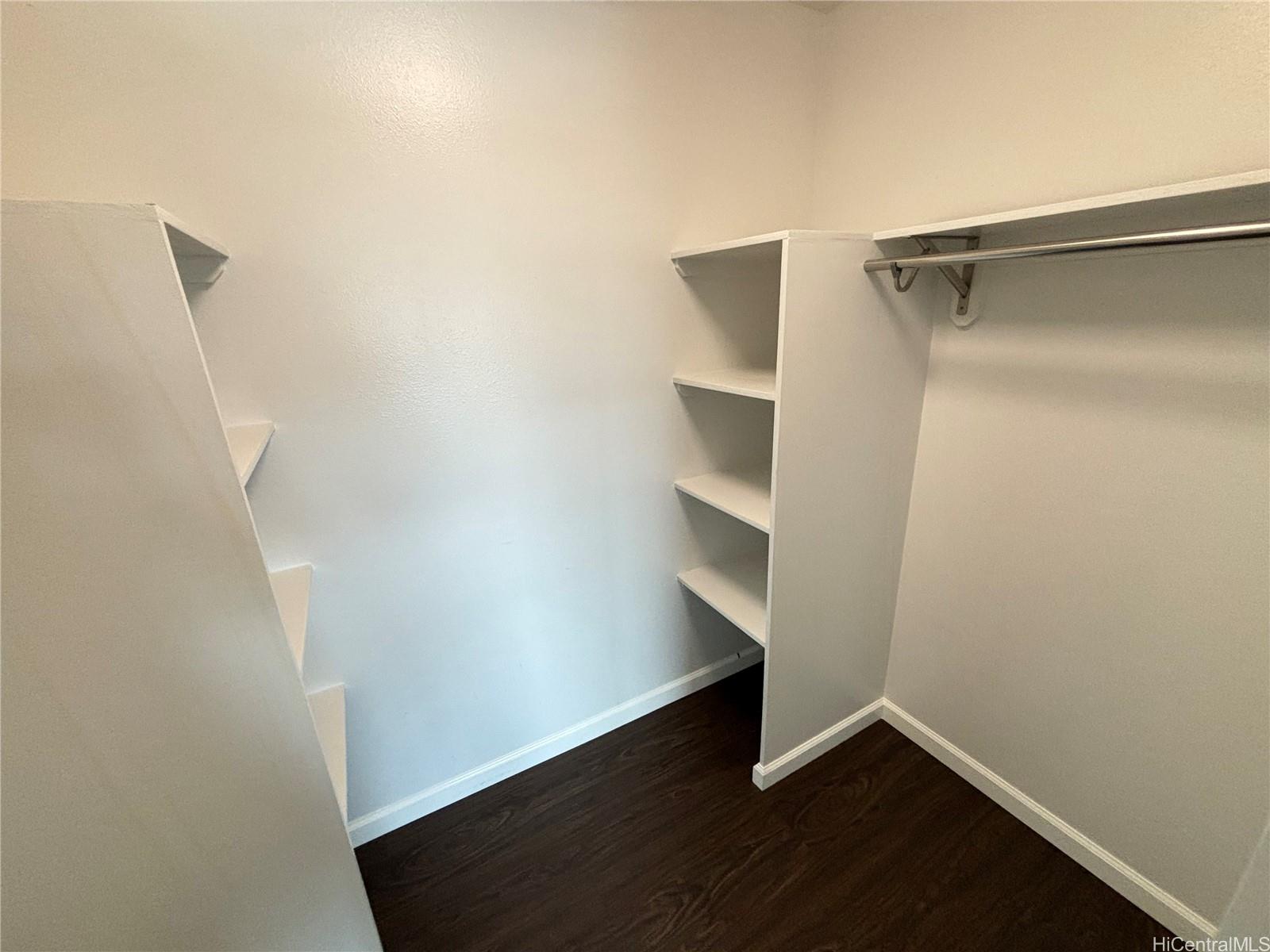 801 South St condo # 1723, Honolulu, Hawaii - photo 17 of 23