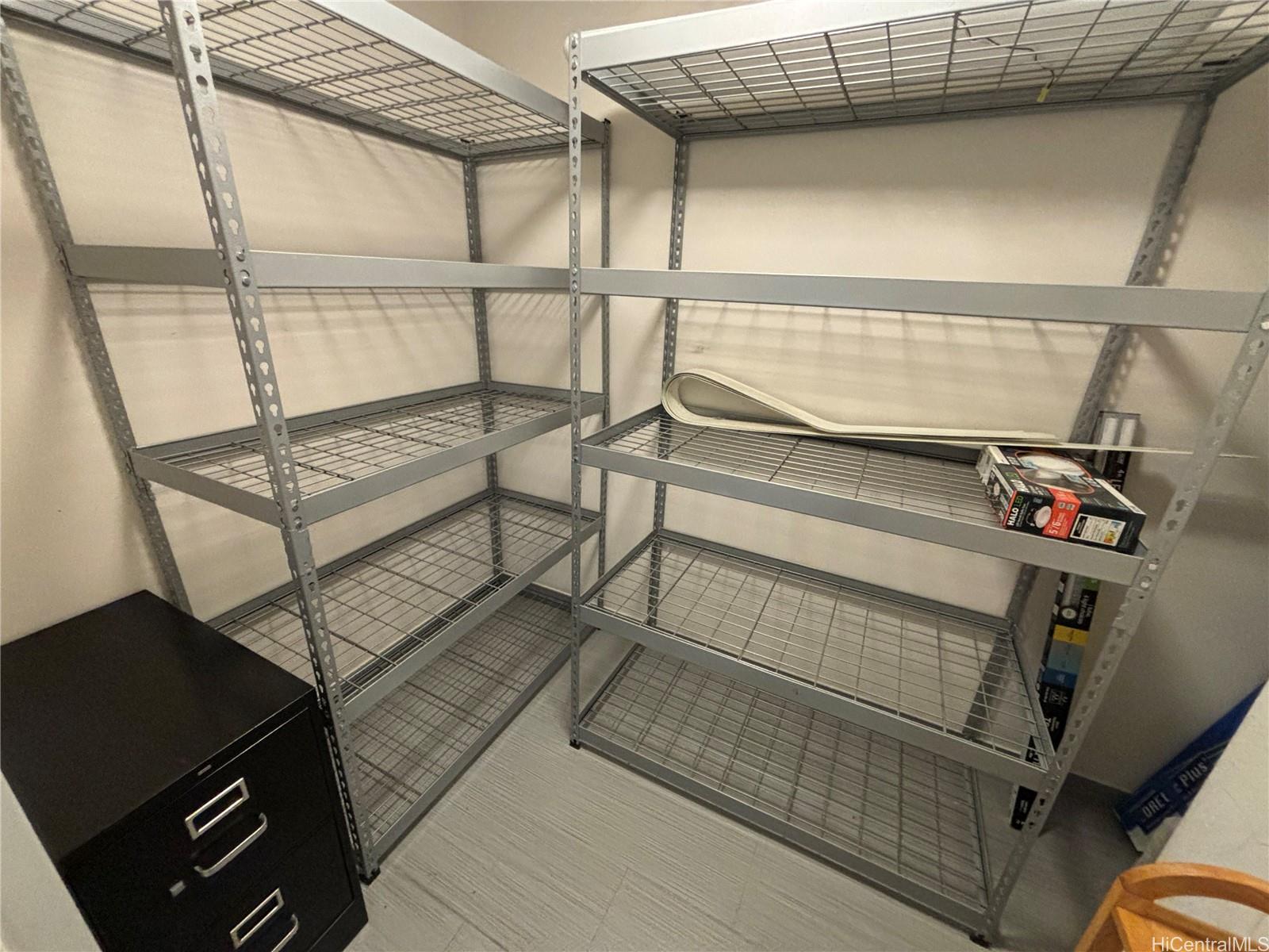 801 South St condo # 1723, Honolulu, Hawaii - photo 18 of 23