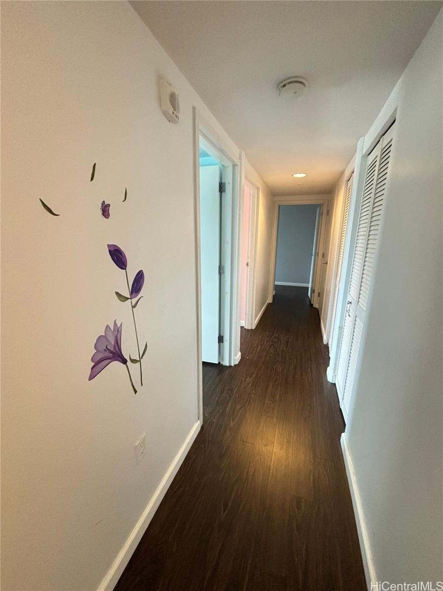 801 South St condo # 1723, Honolulu, Hawaii - photo 19 of 23