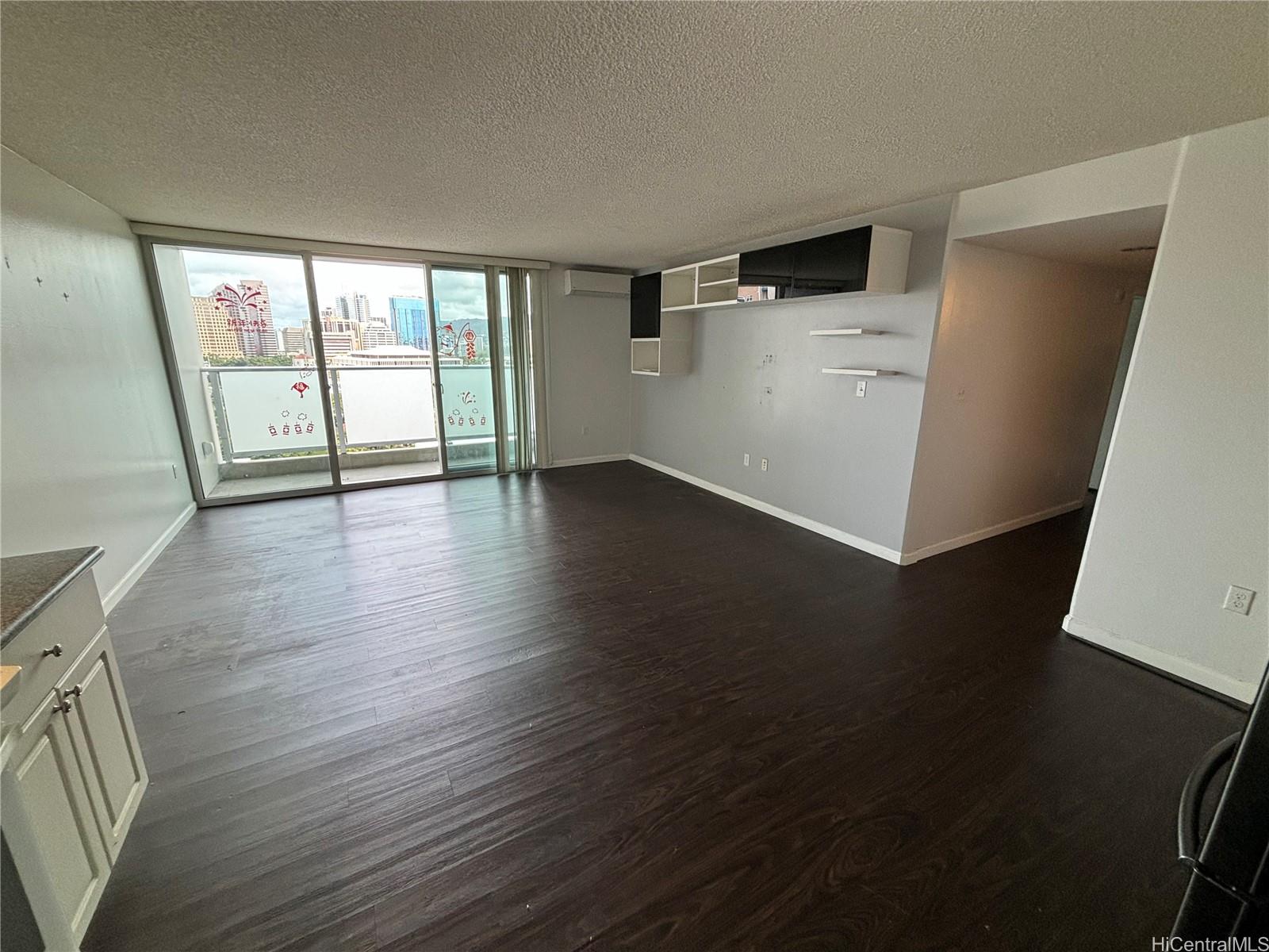 801 South St condo # 1723, Honolulu, Hawaii - photo 4 of 23