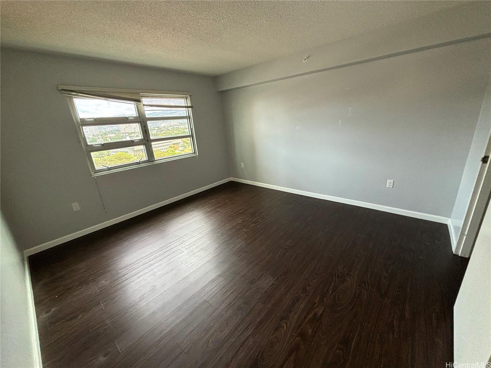 801 South St condo # 1723, Honolulu, Hawaii - photo 7 of 23