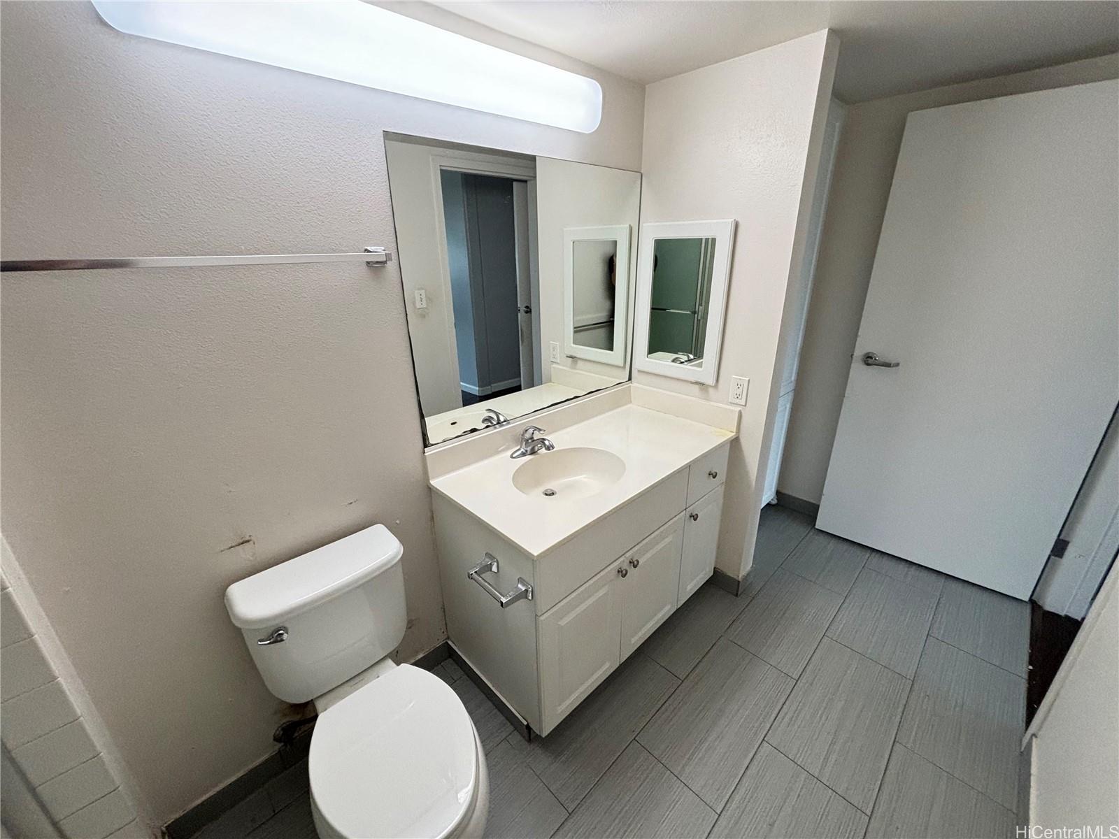 801 South St condo # 1723, Honolulu, Hawaii - photo 9 of 23