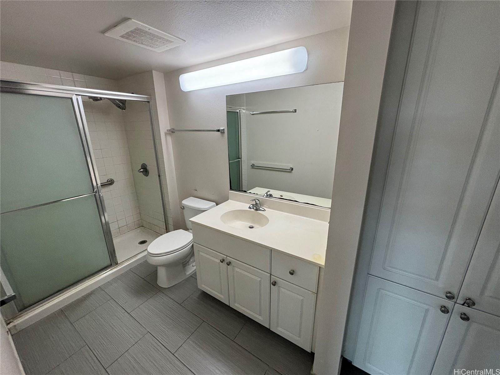 801 South St condo # 1723, Honolulu, Hawaii - photo 10 of 23