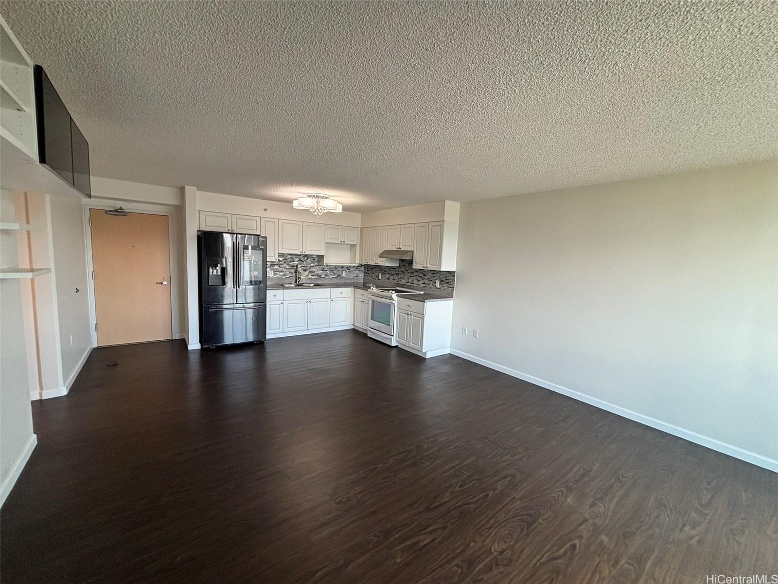 801 South St condo # 1723, Honolulu, Hawaii - photo 3 of 19