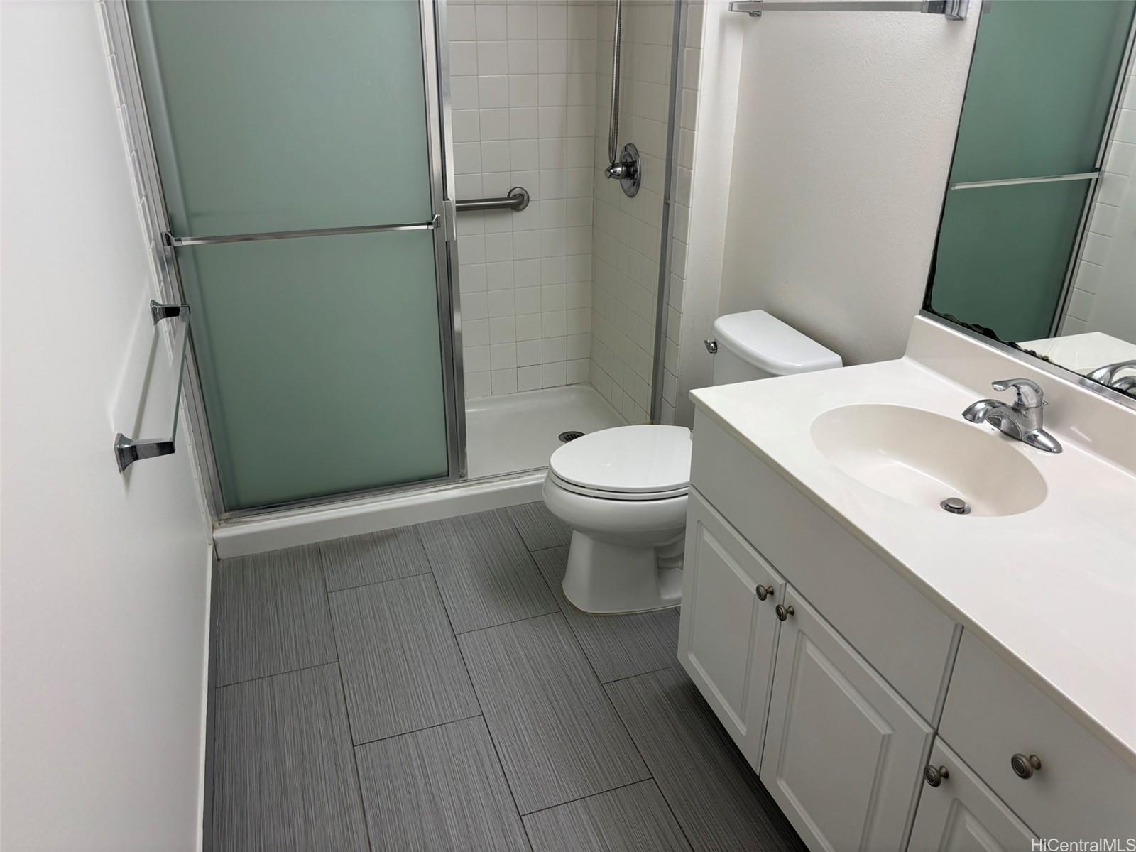 801 South St condo # 1723, Honolulu, Hawaii - photo 4 of 19