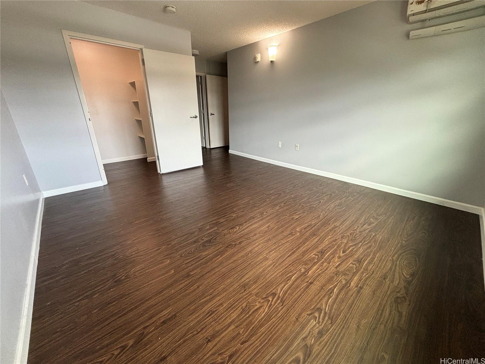 801 South St condo # 1723, Honolulu, Hawaii - photo 5 of 19