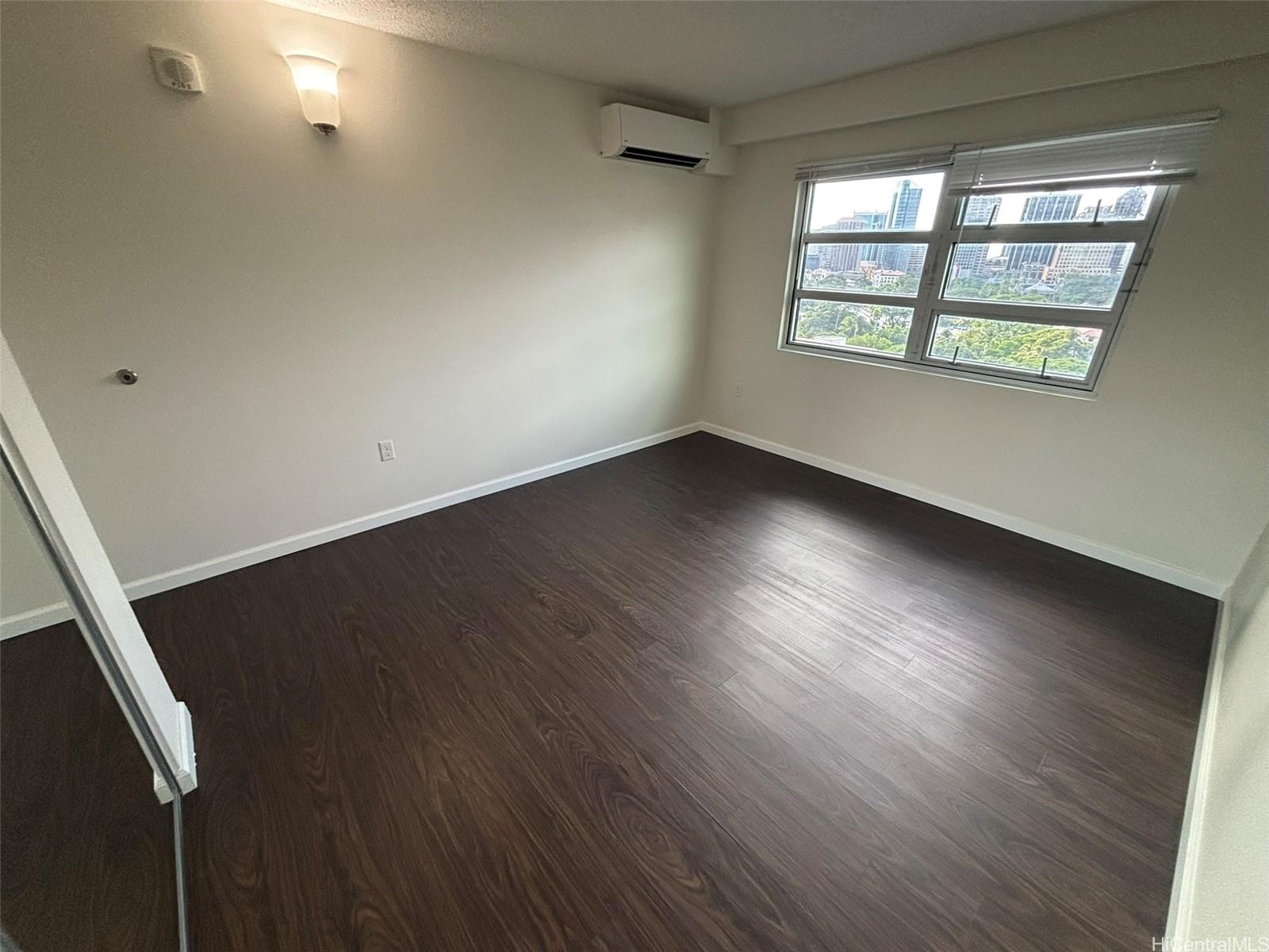 801 South St condo # 1723, Honolulu, Hawaii - photo 7 of 19