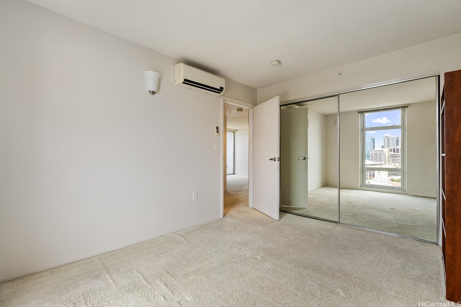 801 South St condo # 2002, Honolulu, Hawaii - photo 12 of 22