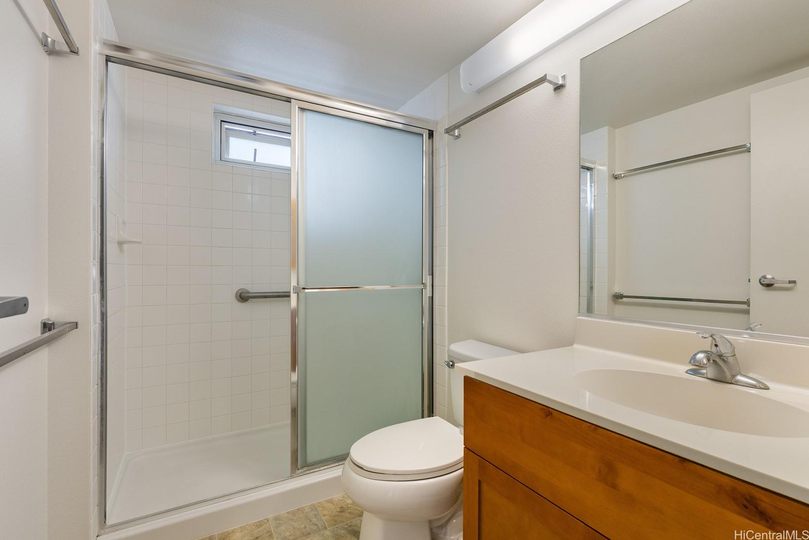 801 South St condo # 2002, Honolulu, Hawaii - photo 14 of 22