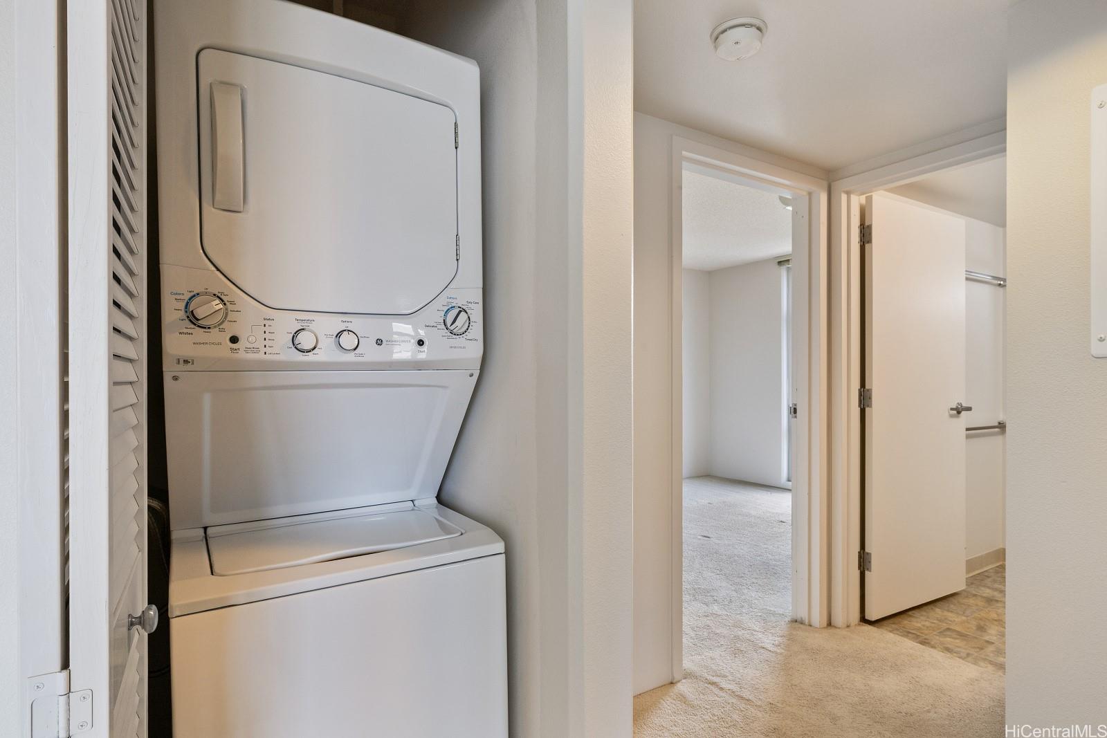 801 South St condo # 2002, Honolulu, Hawaii - photo 15 of 22