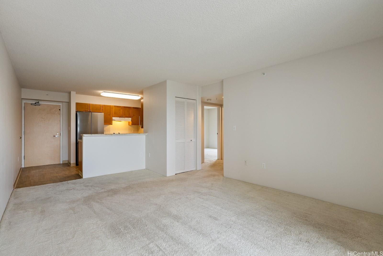 801 South St condo # 2002, Honolulu, Hawaii - photo 5 of 22