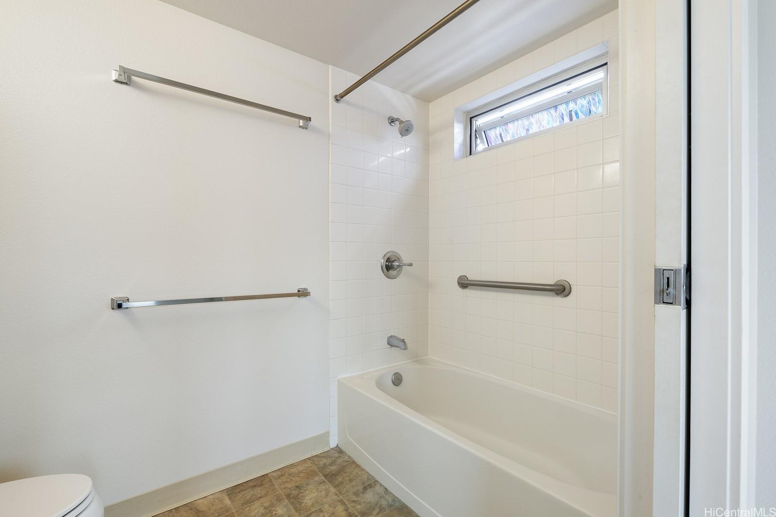 801 South St condo # 2002, Honolulu, Hawaii - photo 9 of 22