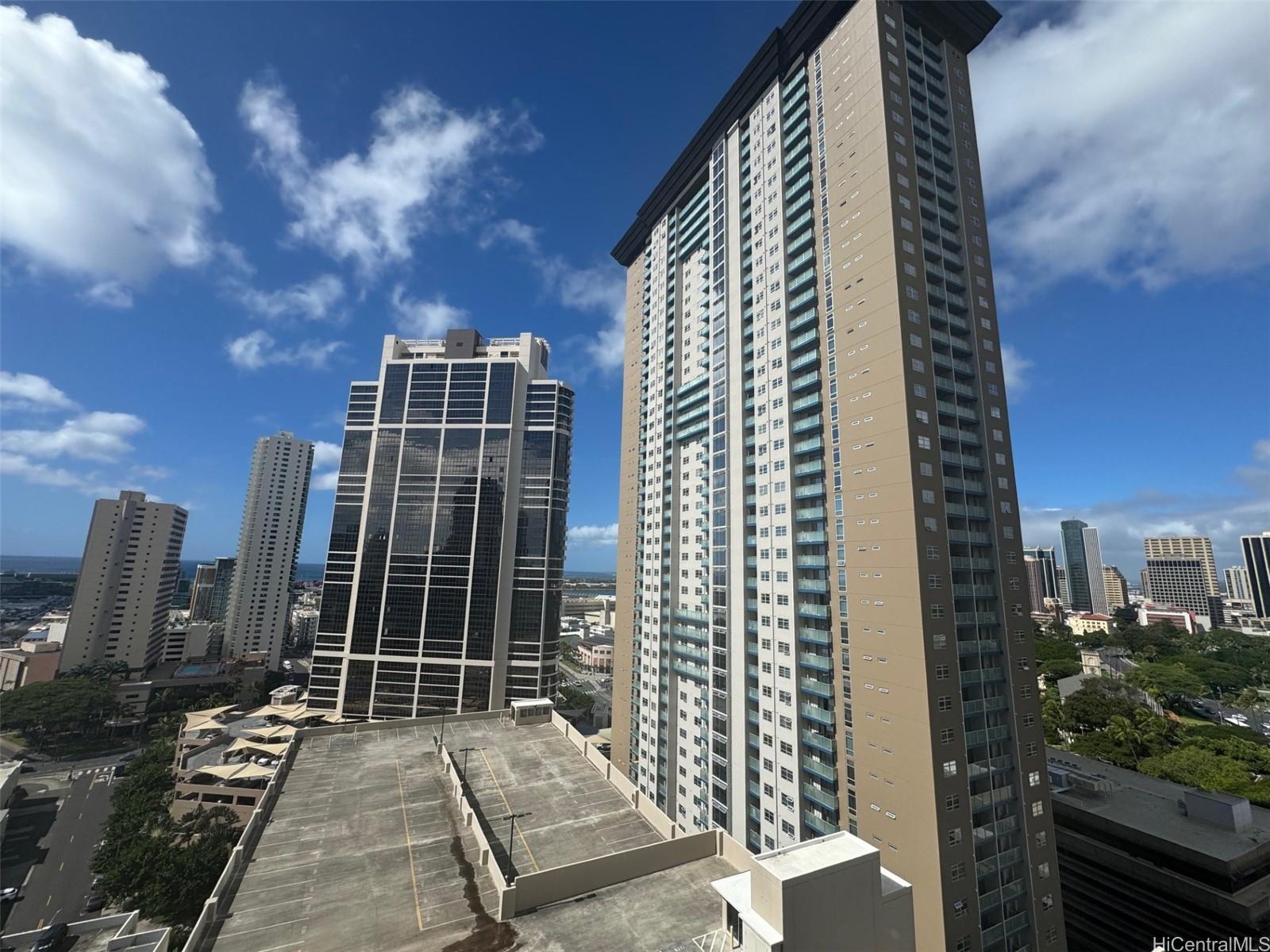 801 South St condo # 2221, Honolulu, Hawaii - photo 13 of 17