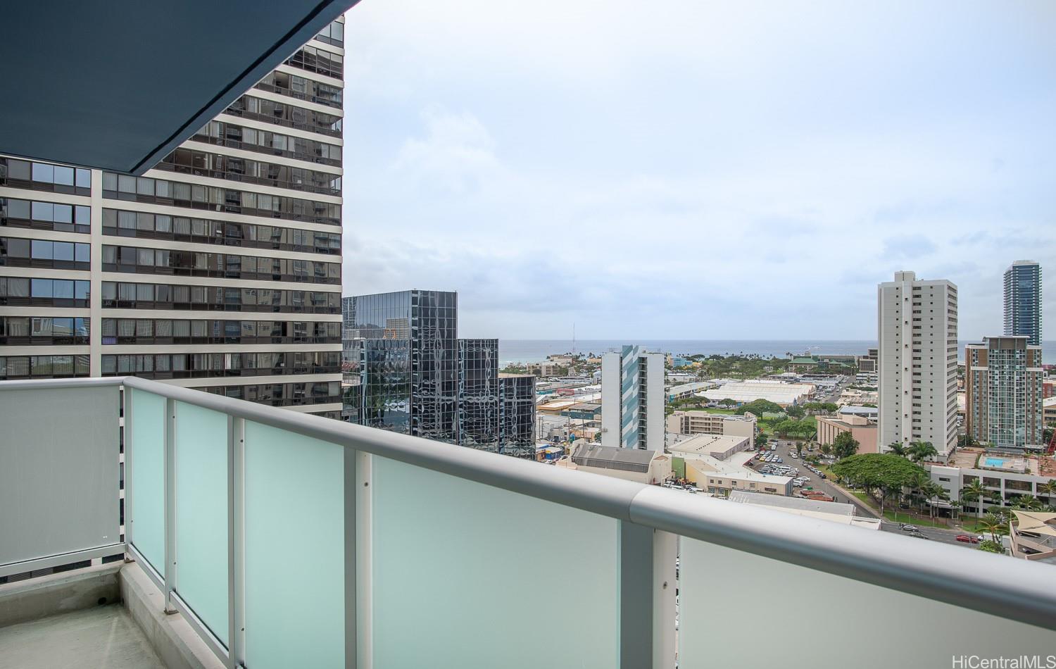 801 South St Honolulu - Rental - photo 13 of 21