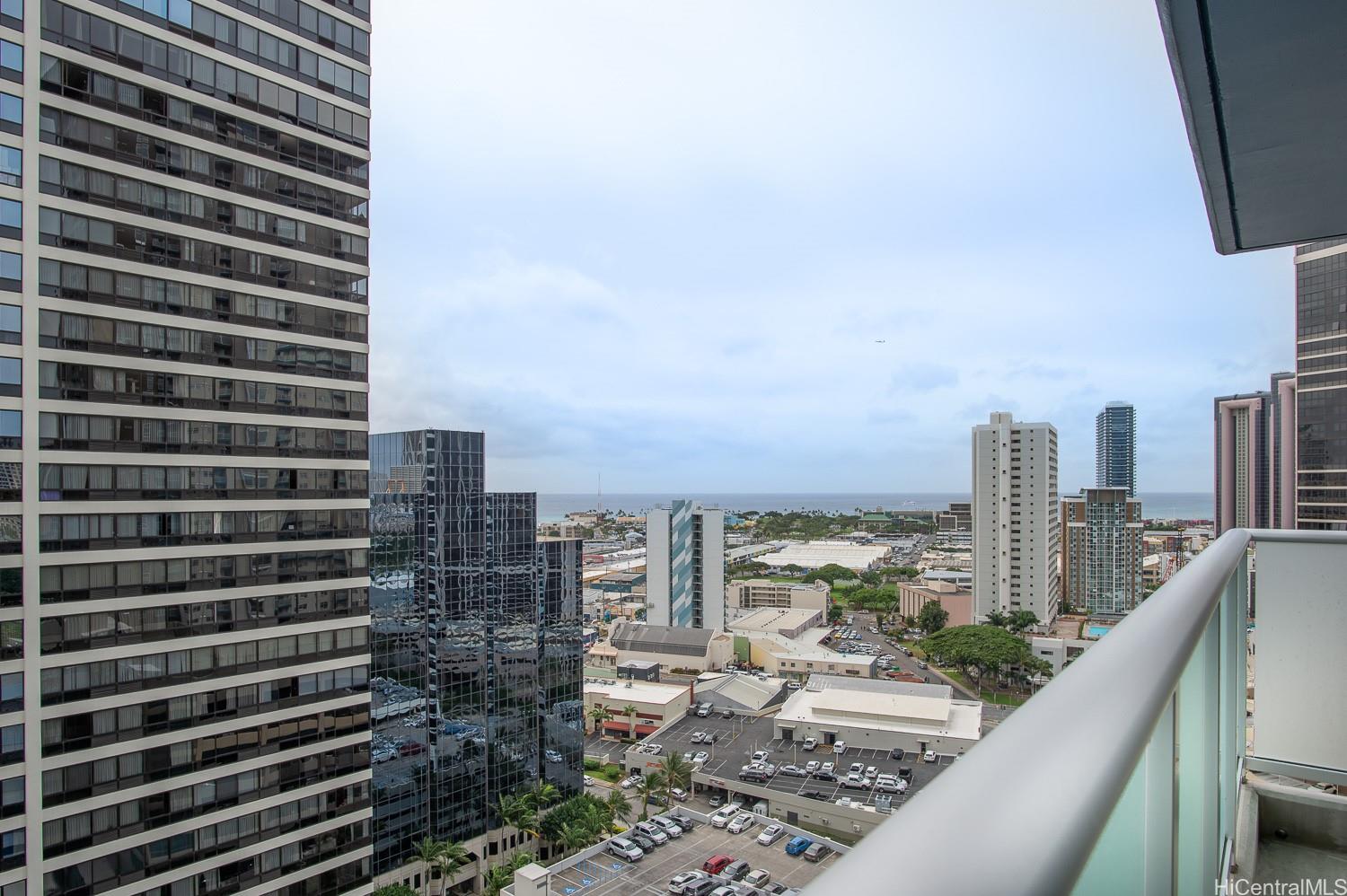 801 South St Honolulu - Rental - photo 15 of 21